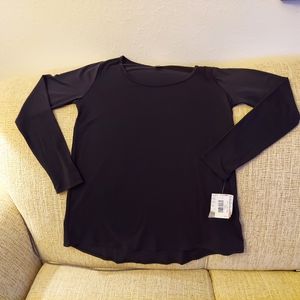 New, Lot of 12, Lularoe OS Leggings and Lynnae